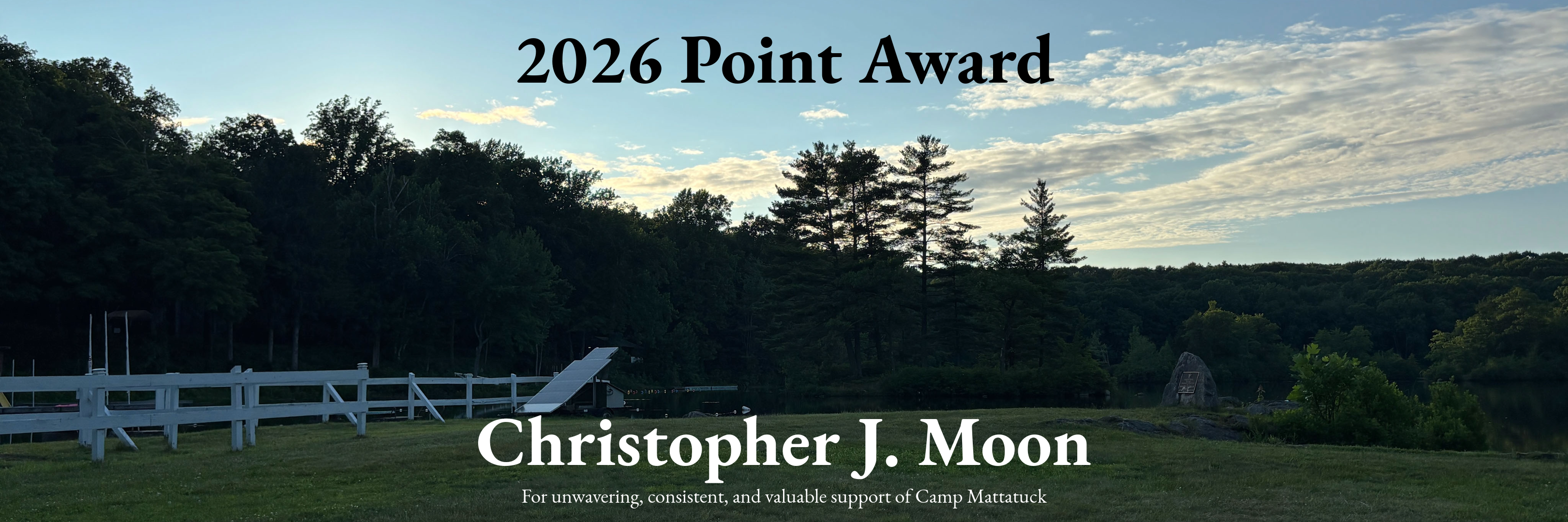 Chris Moon Point Award wide.png